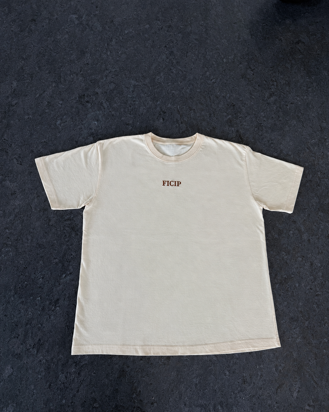 The Beru Tee
