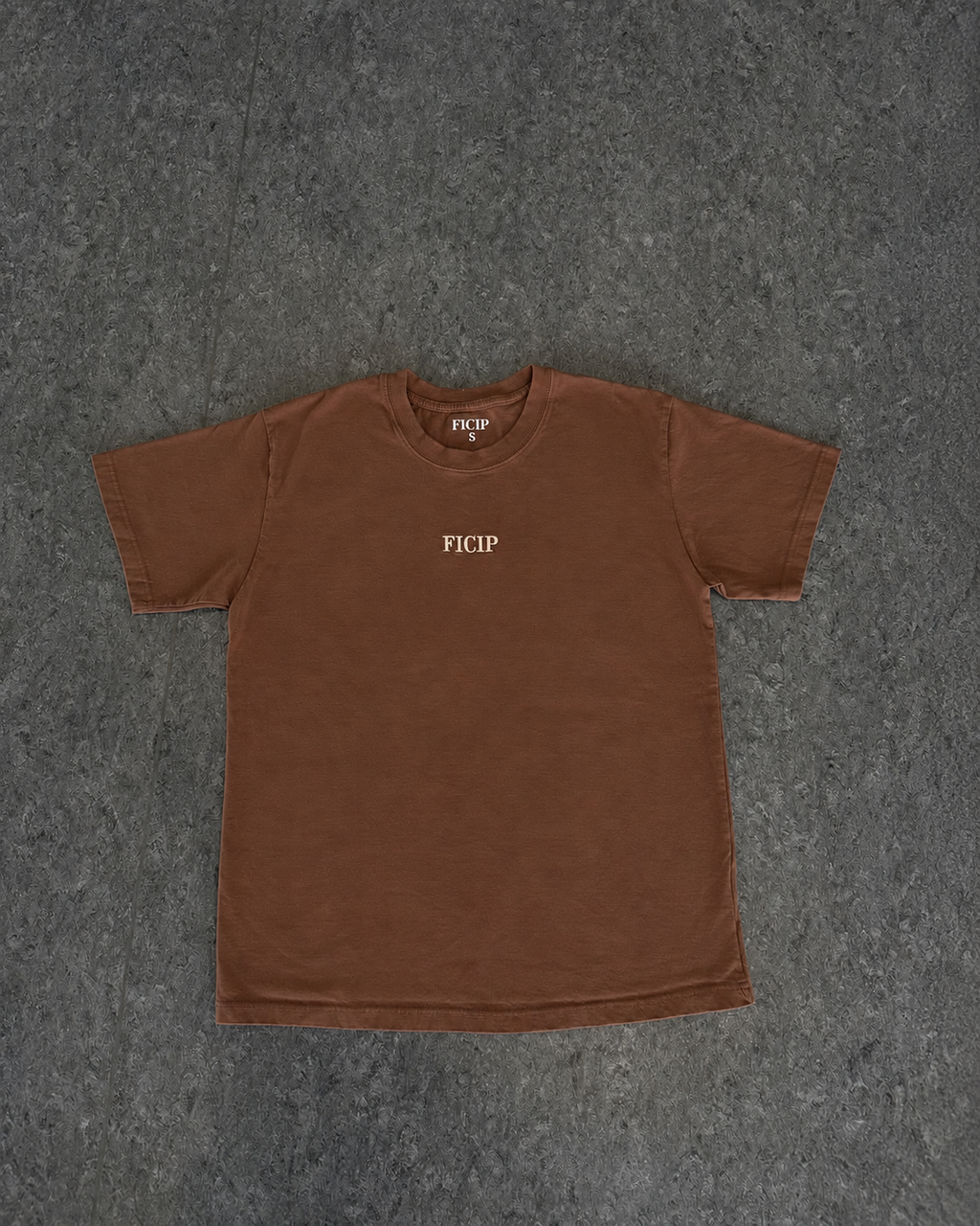 The Hanbel Tee