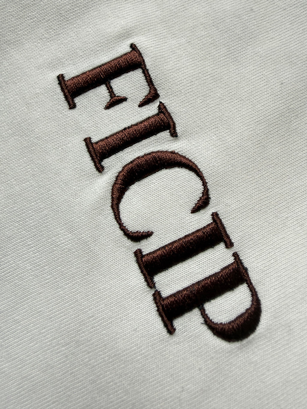Land of Zagros Tee